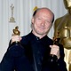 Paul Haggis